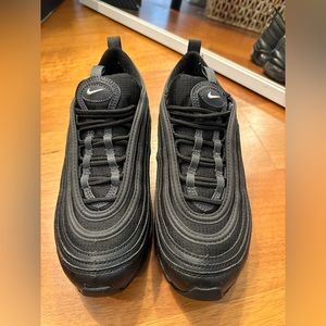 Nike Air Max ‘97  5.5y/ 7w